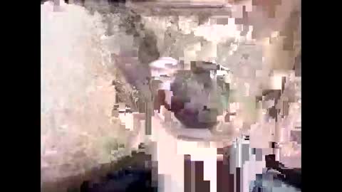 txranger6519 online show from April 20, 3:25 pm