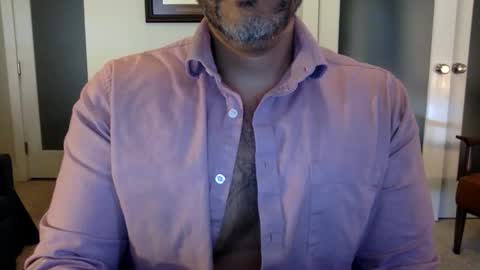 txtopcum online show from February 17, 5:34 pm