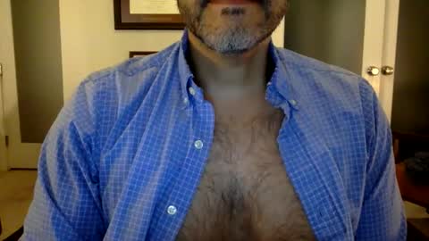 txtopcum online show from November 19, 7:14 pm