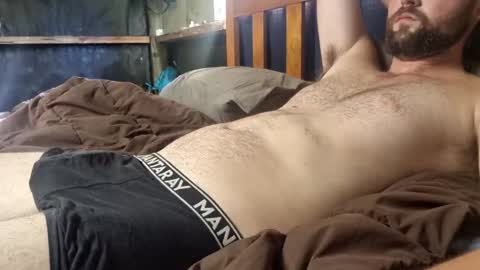 txxxxxe online show from February 12, 5:15 am