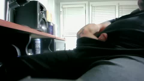 Ty 81 online show from December 13, 5:05 am