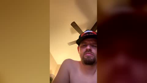 ty_barrett94642677 online show from February 10, 4:39 am