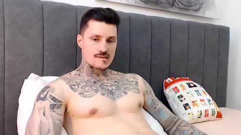 tyagodoll online show from February 25, 4:41 pm