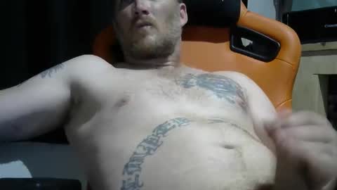 tyfinns69568194 online show from March 26, 5:44 am