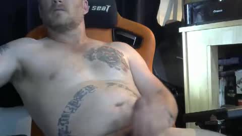 tyfinns69568194 online show from March 20, 3:54 am