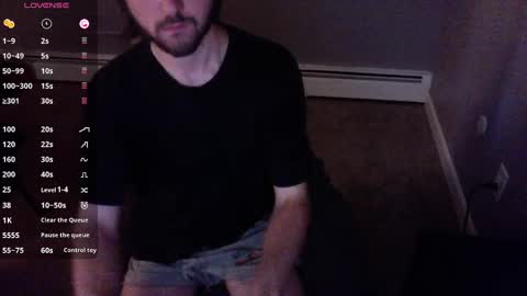 Snapshot of tyler4478 chatting on October 17, 5:28 pm tyler4478 online show from October 17, 5:28 pm
