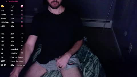 Snapshot of tyler4478 chatting on October 21, 5:05 pm tyler4478 online show from October 21, 5:05 pm
