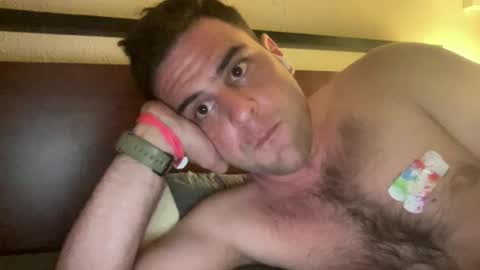 tyler_343422 online show from July 26, 11:29 am