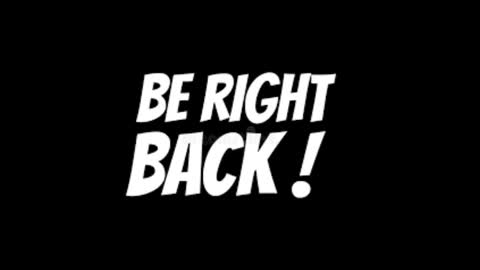 tyler__02 online show from October 19, 4:32 pm