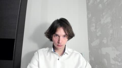 Tyler  johnson online show from October 20, 11:08 pm