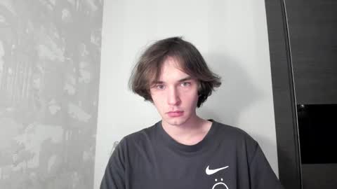 Tyler  johnson online show from October 15, 9:33 pm