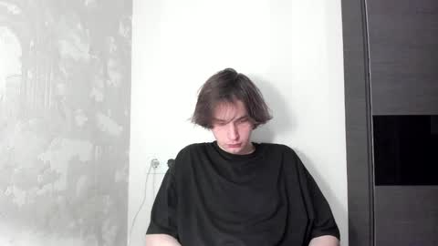 Tyler  johnson online show from October 14, 9:22 pm