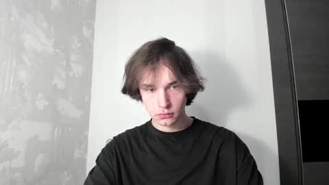 Tyler  johnson online show from October 13, 7:42 pm