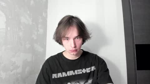 Tyler  johnson online show from October 17, 4:11 pm