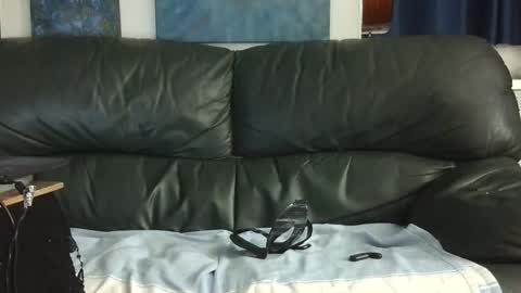 Tyler online show from November 3, 6:21 pm