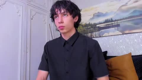 Tyler online show from May 24, 3:56 am