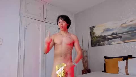 Tyler online show from February 20, 6:19 am