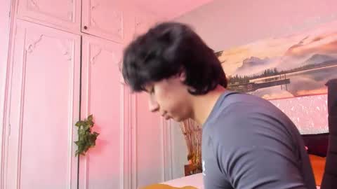 Tyler online show from March 19, 3:10 am