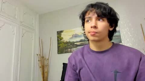 Tyler online show from January 14, 3:11 am