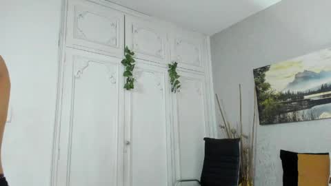 Tyler online show from April 2, 3:37 am