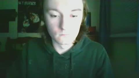 Tylerdude56128 online show from April 21, 3:23 am