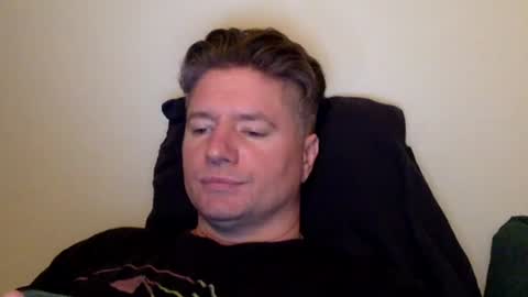 Tyler Durden online show from February 3, 6:56 am