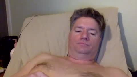 Tyler Durden online show from February 23, 1:27 pm