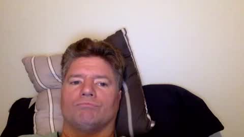 Tyler Durden online show from December 7, 4:25 pm