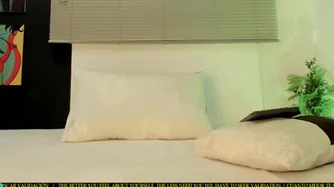 Snapshot of tylergiuseppe_ chatting on September 14, 12:23 am tylergiuseppe_ online show from September 14, 12:23 am