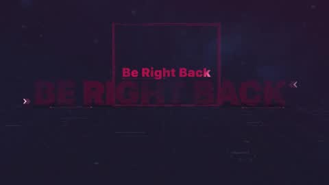 Tyler G Strings online show from February 9, 3:56 pm