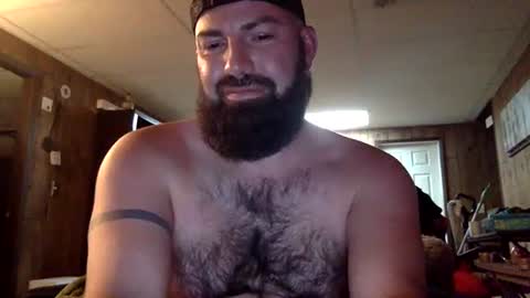 TylerKnights777 online show from July 31, 5:51 am