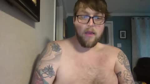 tylermizzan123 online show from January 20, 10:15 pm