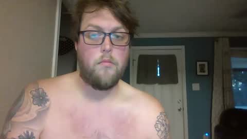 tylermizzan123 online show from January 15, 10:24 pm