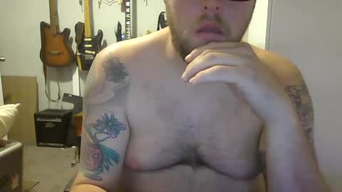 tylermizzan123 online show from December 7, 4:31 am