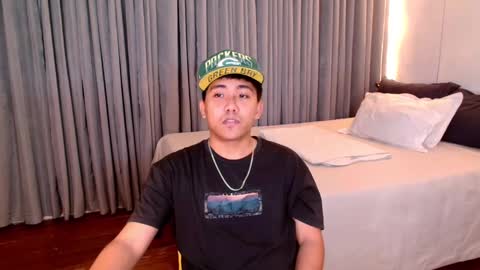 tyler online show from December 6, 1:33 pm