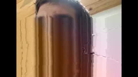 tylerweist727678265 online show from December 13, 9:54 pm