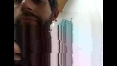 tylerweist727678265 online show from November 12, 8:36 pm