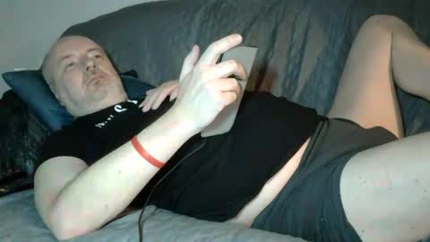 tymoteus online show from October 2, 11:20 pm