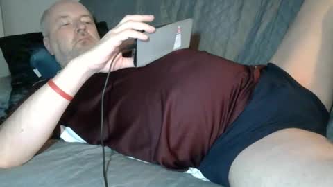 tymoteus online show from October 6, 11:42 pm