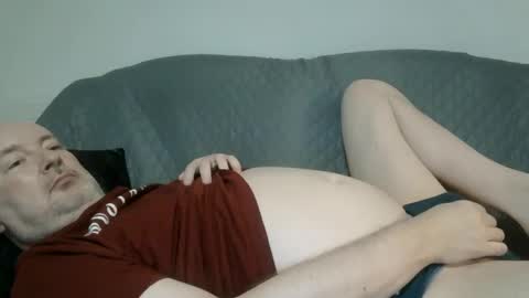 tymoteus online show from September 24, 10:19 pm