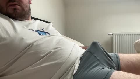 typostry online show from March 16, 12:31 pm