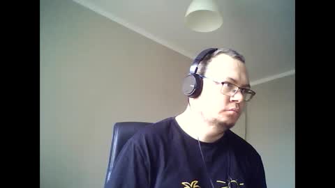 tyradi1991 online show from March 9, 9:02 am