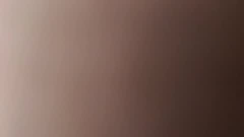 Emil online show from November 15, 10:50 am