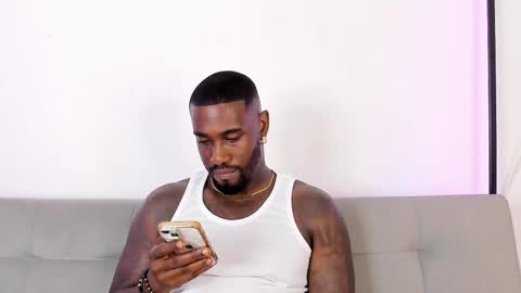 Dvid Rullers online show from September 16, 12:12 am