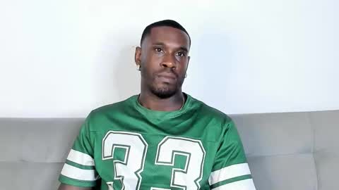 Dvid Rullers online show from December 2, 1:20 am