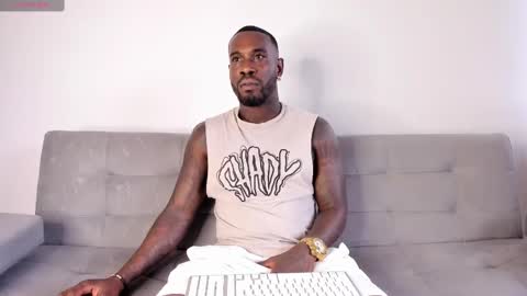 Dvid Rullers online show from February 28, 8:50 pm