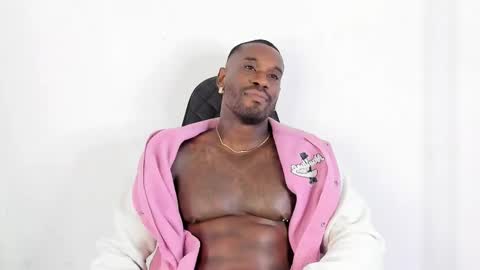 Dvid Rullers online show from October 11, 12:25 am