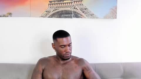 Dvid Rullers online show from January 13, 1:04 pm