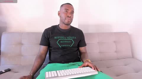 Dvid Rullers online show from February 16, 9:05 pm