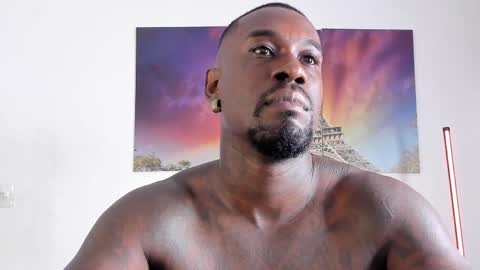 Dvid Rullers online show from April 6, 11:55 am